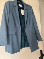 Colbert blazer jasje le grand sud maat 36 nieuw!, Ophalen of Verzenden, Nieuw, Maat 36 (S)