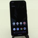 Google Pixel 8A 128GB Zwart | Nette staat met garantie, Telecommunicatie, Mobiele telefoons | Overige merken, Google, Zo goed als nieuw