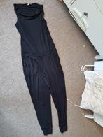 Miss Etam, Kleding | Dames, Jumpsuits, Ophalen, Zwart, Maat 42/44 (L), Zo goed als nieuw