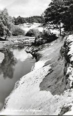 Oldenzaal- -Het Lutterzand., Gelopen, 1960 tot 1980, Overijssel, Verzenden