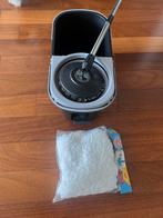 Spin mop set, Huis en Inrichting, Ophalen of Verzenden