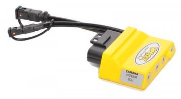 Vortex ECU X10 Yamaha YFZ450R beschikbaar voor biedingen