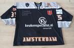 Amstel Tijgers #35 Kisito Zonneveld, Ophalen of Verzenden, Gebruikt, Kleding
