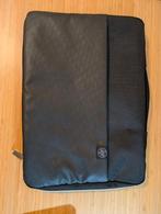 HP Carry Sleeve 14 inch - Nieuw!, Ophalen of Verzenden, 14 inch, Nieuw, HP