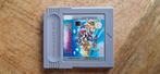 Nitendo Game boy SuperMario land, Ophalen of Verzenden, Zo goed als nieuw