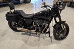 Harley Davidson Dyna 88 FXDXI, Particulier, Chopper