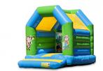 Te koop Springkussen Midi Boerderij, Ophalen, Nieuw, Overige