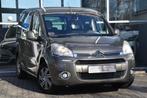 Citroen Berlingo 1.6 VTi Tendance Airco Pdc Cruise Control T, Auto's, Citroën, Voorwielaandrijving, Euro 5, Gebruikt, 4 cilinders