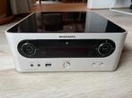 Marantz M-CR503 CD/ tuner Versterker, Audio, Tv en Foto, Verzenden, Gebruikt