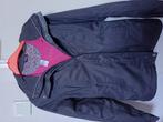 Outdoorjas van Declaton maat m, Kleding | Dames, Ophalen of Verzenden, Zo goed als nieuw, Maat 38/40 (M)