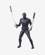 Spiderman far from Home actiefiguur, Ophalen of Verzenden