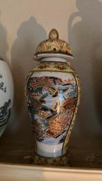 Antiek, Antiek en Kunst, Ophalen of Verzenden