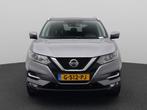 Nissan Qashqai 1.3 DIG-T N-Connecta | Trekhaak | PANO | NAVI, Auto's, Voorwielaandrijving, 12 maanden, Gebruikt, Euro 6