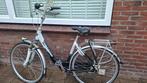 Dames fiets, Ophalen, Versnellingen, Zo goed als nieuw, 50 tot 53 cm