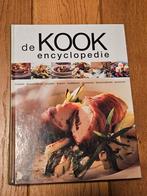 Cuppens - Kleurentelevisie, Cuppens, Ophalen of Verzenden, Zo goed als nieuw, Nederlands