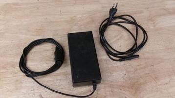 Gazelle innergy oplader accu lader batterij acculader beschikbaar voor biedingen