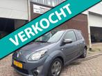 Renault Twingo 1.5 dCi Collection AIRCO&APK&LAGE KM MAP, Euro 5, Gebruikt, 4 cilinders, Origineel Nederlands
