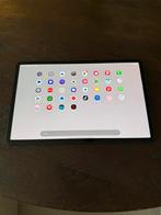 Samsung Galaxy Tab S9 plus 12.4 inch 256GB + S pen, Computers en Software, Android Tablets, Ophalen of Verzenden, Zo goed als nieuw