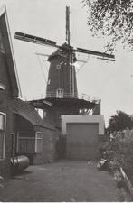 Nieuwe Pekela   3, 1940 tot 1960, Groningen, Gelopen, Verzenden
