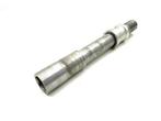 VOORAS BMW R 1200 GS 2010-2012 (R1200GS 10), Gebruikt