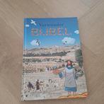 Erik Spriensma - Verwonderbijbel, Ophalen of Verzenden, Zo goed als nieuw, Erik Spriensma
