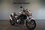 Cagiva Tour V-raptor 1000 V-Raptor 10 (bj 2002), Motoren, 996 cc, Meer dan 35 kW, SuperMoto