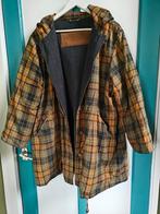 Max Mara herfst / winter jas maat 38, Kleding | Dames, Ophalen of Verzenden, Gedragen, Maat 38/40 (M)