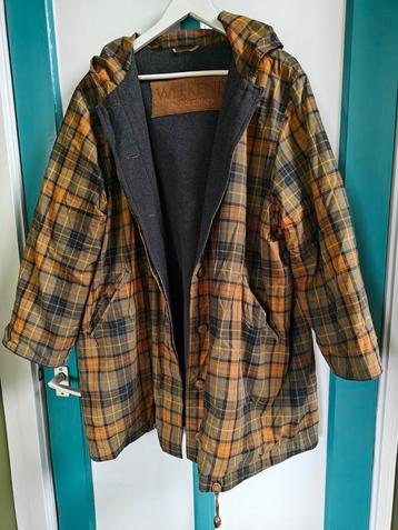 Max Mara herfst / winter jas maat 38 beschikbaar voor biedingen