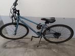 For Sale: Riverside Hybrid Bike – Size S – Excellent Cond, Gebruikt, 50 tot 53 cm, Ophalen, Overige merken