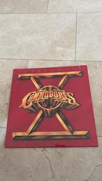 LP Commodores Heroes, Cd's en Dvd's, Ophalen of Verzenden, 1960 tot 1980, Zo goed als nieuw