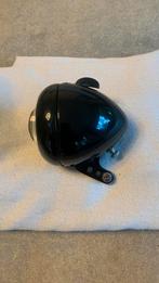 koplamp bosch, Ophalen of Verzenden, Zo goed als nieuw, Koplamp, Overige merken