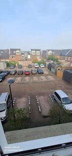 NIEUW! Woonruimte te huur Watervliet, Hoofddorp