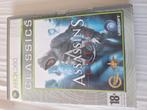 Assassin's Creed Classic - Xbox 360, Vanaf 18 jaar, Overige genres, 1 speler, Ophalen of Verzenden