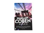 Harlan Coben - Misleid, Boeken, Ophalen of Verzenden, Zo goed als nieuw, Harlan Coben