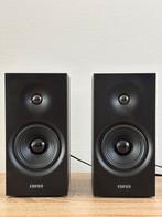 Edifier Bluetooth active speakers, Ophalen of Verzenden, Zo goed als nieuw, Minder dan 60 watt, Overige merken