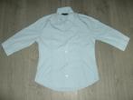 pvn jeanswear blousje maat M, Ophalen of Verzenden, Gedragen, Maat 38/40 (M), Blauw