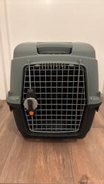 Kerbl IATA transportbox hond / kat, nieuw., Ophalen, Nieuw