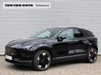 Volvo EX30 Single Motor Extended Range Ultra Automaat / Bree, Auto's, Volvo, 476 km, Achterwielaandrijving, Gebruikt, Volvo Selected Used Cars