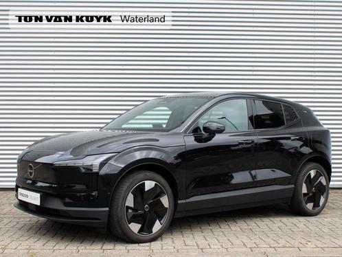 Volvo EX30 Single Motor Extended Range Ultra Automaat / Bree, Auto's, Volvo, Te koop, EX30, 360° camera, ABS, Adaptive Cruise Control