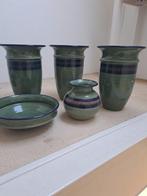 Keramiek, Antiek en Kunst, Antiek | Keramiek en Aardewerk, Ophalen