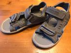 Fijne sandalen blauw/grijs mt 30, Ophalen, Nieuw, Jongen, Overige typen