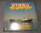 1975 VERONICA Noordzee Tunes, Verzenden, 1960 tot 1980, Gebruikt