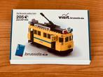 Cadeau: unieke Lego-sets – splinternieuw en ongeopend, Kinderen en Baby's, Speelgoed | Duplo en Lego, Ophalen, Nieuw, Complete set