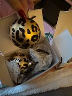 Shoeby x Fred kerstballen, Ophalen of Verzenden, Nieuw