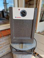 inventum Q10 boiler, Doe-het-zelf en Verbouw, Geisers en Boilers, Gebruikt, Aardgas, Minder dan 20 liter, Onbekend