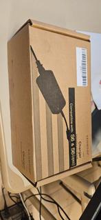 Vanmoof S6 A5 S5 lader nieuw in doos, 59 cm of meer, Ophalen of Verzenden, Nieuw, Vanmoof