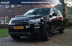 Land Rover Discovery Sport 2.0 Si4 4WD Urban Series SE Dynam, Gebruikt, 4 cilinders, Zwart, Leder