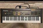 Roland EP-6060, Muziek en Instrumenten, Synthesizers, Ophalen, Zo goed als nieuw, 61 toetsen, Roland