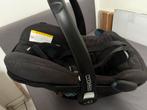 maxi cosi pebble, Kinderen en Baby's, Autostoeltjes, Ophalen, 0 t/m 13 kg, Maxi-Cosi, Gebruikt