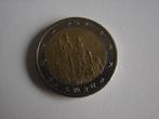 Duitse euromunten, Ophalen of Verzenden, Duitsland, 2 euro, Setje